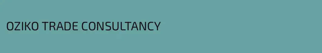 OZIKO TRADE CONSULTANCY